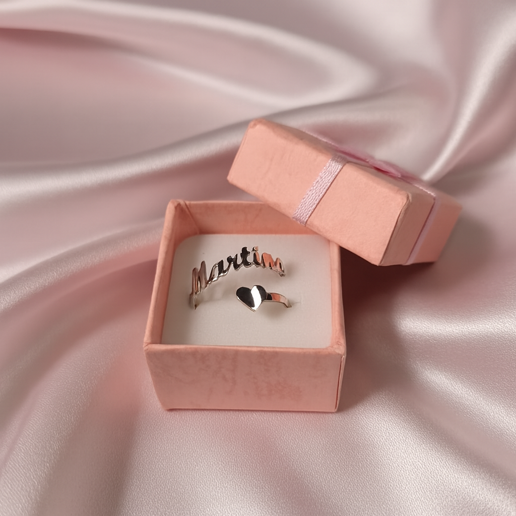 Anillo Lirabella